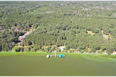 Lot 15 Clearview Rd, Necedah, WI 54646 - Photo 18