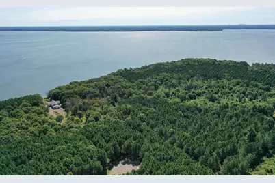 Lot 15 Clearview Rd, Necedah, WI 54646 - Photo 8