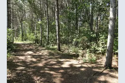 Lot 15 Clearview Rd, Necedah, WI 54646 - Photo 40