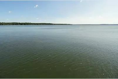 Lot 15 Clearview Rd, Necedah, WI 54646 - Photo 56