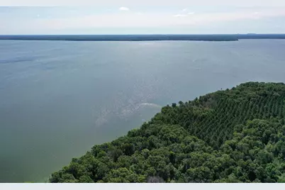Lot 15 Clearview Rd, Necedah, WI 54646 - Photo 12