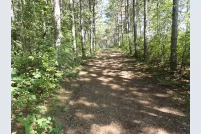 Lot 15 Clearview Rd, Necedah, WI 54646 - Photo 38
