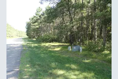 Lot 15 Clearview Rd, Necedah, WI 54646 - Photo 26