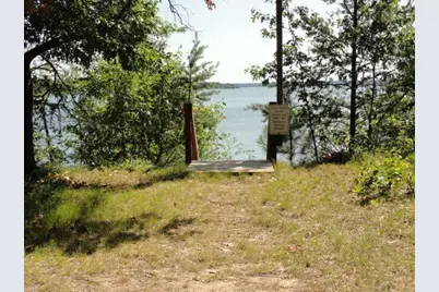 Lot 15 Clearview Rd, Necedah, WI 54646 - Photo 44