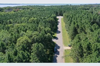 Lot 15 Clearview Rd, Necedah, WI 54646 - Photo 22