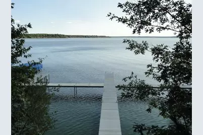Lot 15 Clearview Rd, Necedah, WI 54646 - Photo 48