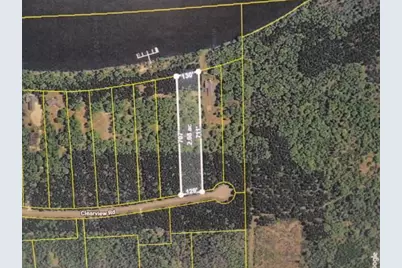Lot 15 Clearview Rd, Necedah, WI 54646 - Photo 4