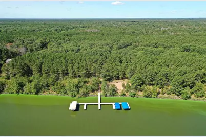 Lot 15 Clearview Rd, Necedah, WI 54646 - Photo 20