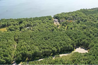 Lot 15 Clearview Rd, Necedah, WI 54646 - Photo 6