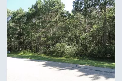 Lot 15 Clearview Rd, Necedah, WI 54646 - Photo 24