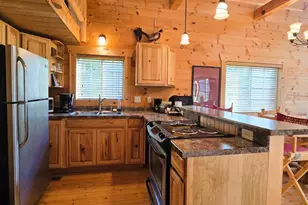 19220 N Knapp Creek Ln, Scott, WI 54631 - Photo 8