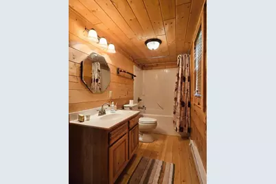 19220 N Knapp Creek Lane, Scott, WI 54631 - Photo 16
