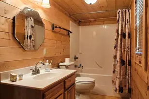 19220 N Knapp Creek Ln, Scott, WI 54631 - Photo 16