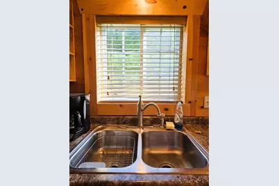 19220 N Knapp Creek Lane, Scott, WI 54631 - Photo 10