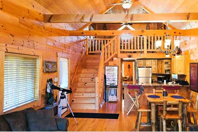 19220 N Knapp Creek Lane, Scott, WI 54631 - Photo 12