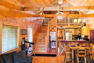 19220 N Knapp Creek Ln, Scott, WI 54631 - Photo 12