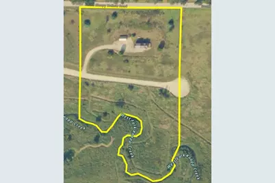 19220 N Knapp Creek Lane, Scott, WI 54631 - Photo 38