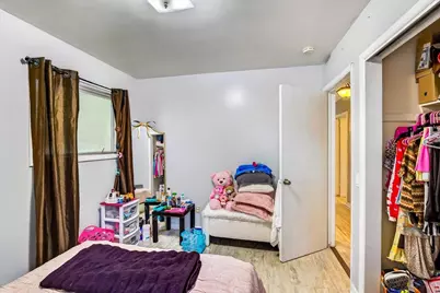 1909 Tennyson Lane, Madison, WI 53704 - Photo 14