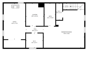 1909 Tennyson Ln, Madison, WI 53704 - Photo 30