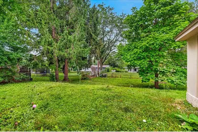 1909 Tennyson Lane, Madison, WI 53704 - Photo 26