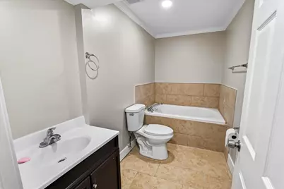 1909 Tennyson Lane, Madison, WI 53704 - Photo 22