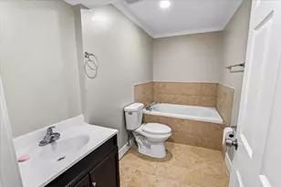 1909 Tennyson Ln, Madison, WI 53704 - Photo 22