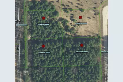 Lot 77 Pine Drive, Montello, WI 53949 - Photo 2