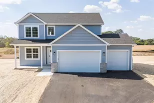 1762 Kyle Circle, Beloit, WI 53511 - Photo 1