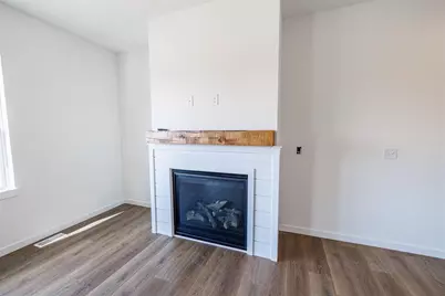 1762 Kyle Circle, Beloit, WI 53511 - Photo 6