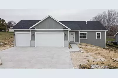 1768 Kyle Circle, Beloit, WI 53511 - Photo 1