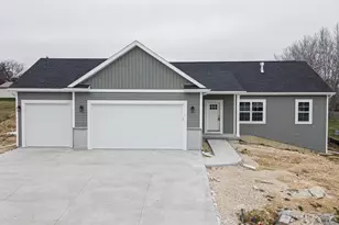 1768 Kyle Circle, Beloit, WI 53511 - Photo 1
