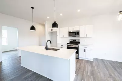 1774 Kyle Circle, Beloit, WI 53511 - Photo 4