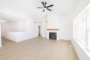 1774 Kyle Circle, Beloit, WI 53511 - Photo 6