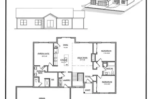 1780 Kyle Circle, Beloit, WI 53511 - Photo 2