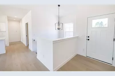 1780 Kyle Circle, Beloit, WI 53511 - Photo 6