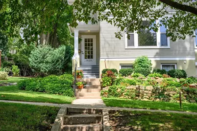 1826 Van Hise Avenue, Madison, WI 53726 - Photo 6