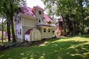 1826 Van Hise Ave, Madison, WI 53726 - Photo 64