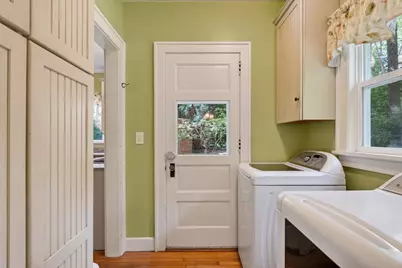 1826 Van Hise Avenue, Madison, WI 53726 - Photo 30