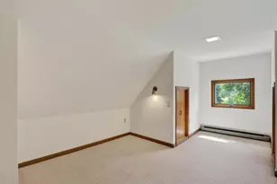 1826 Van Hise Ave, Madison, WI 53726 - Photo 50