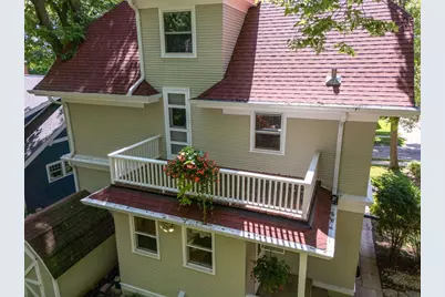 1826 Van Hise Avenue, Madison, WI 53726 - Photo 66
