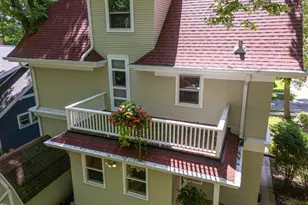 1826 Van Hise Ave, Madison, WI 53726 - Photo 66