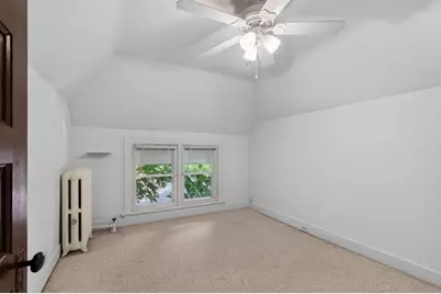 1826 Van Hise Avenue, Madison, WI 53726 - Photo 48