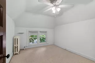 1826 Van Hise Ave, Madison, WI 53726 - Photo 48