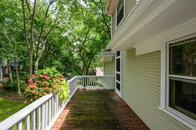 1826 Van Hise Avenue, Madison, WI 53726 - Photo 34
