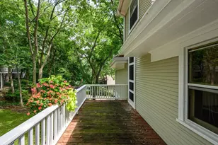 1826 Van Hise Ave, Madison, WI 53726 - Photo 34