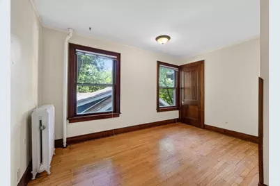 1826 Van Hise Avenue, Madison, WI 53726 - Photo 44