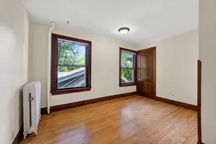 1826 Van Hise Ave, Madison, WI 53726 - Photo 44