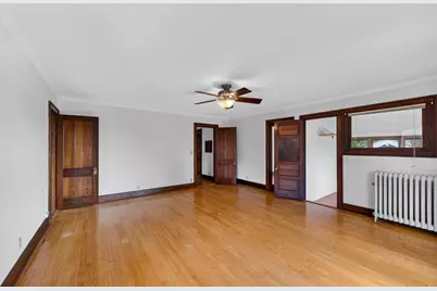 1826 Van Hise Avenue, Madison, WI 53726 - Photo 40