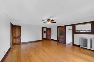 1826 Van Hise Ave, Madison, WI 53726 - Photo 40