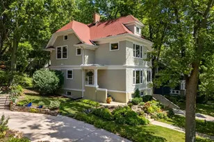1826 Van Hise Ave, Madison, WI 53726 - Photo 1